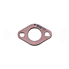 Aftermarket diesel engine part m-3938157, Gasket