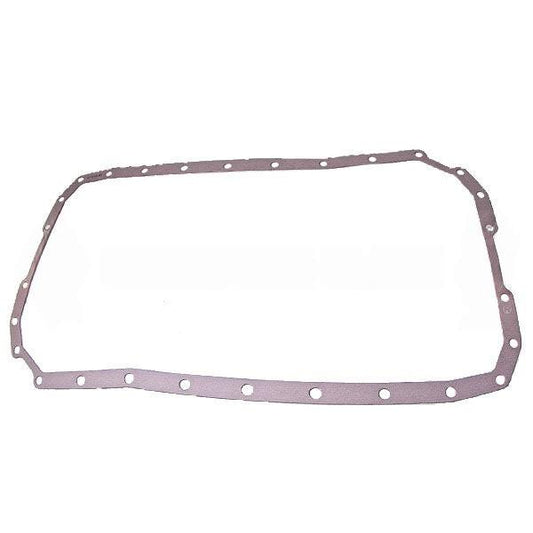 Aftermarket diesel engine part m-3938162, Gasket - Oil Pan