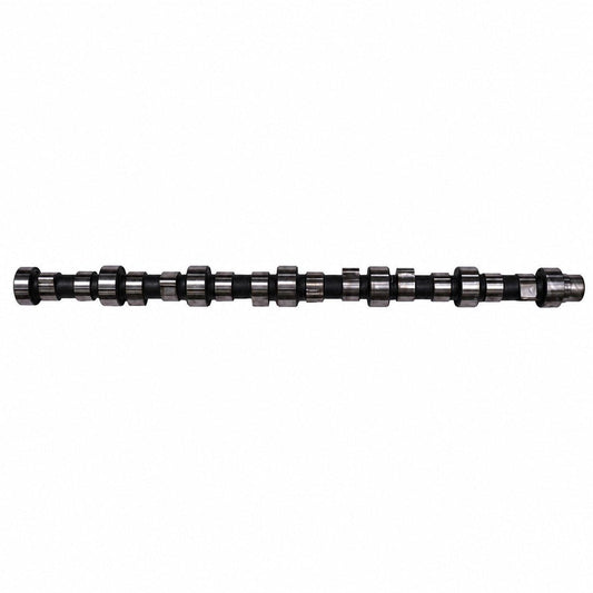 Aftermarket diesel engine part m-3938163, Camshaft