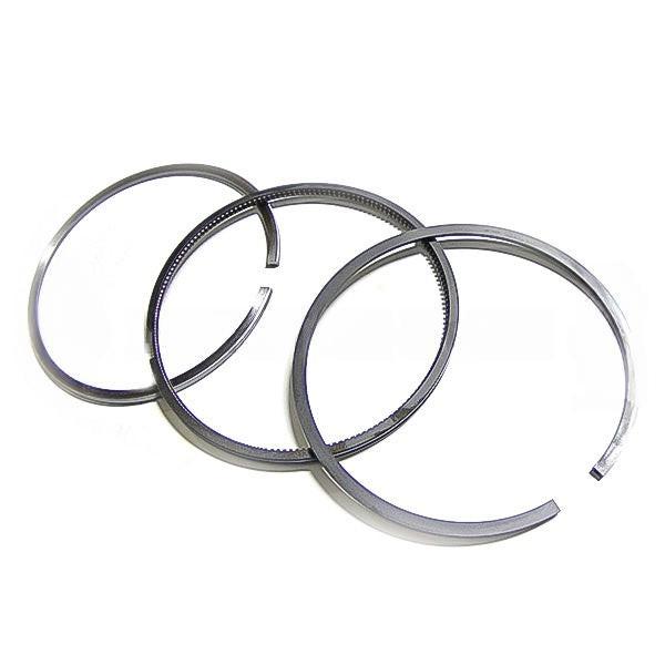 Aftermarket diesel engine part m-3938177, Ring Kit - Piston