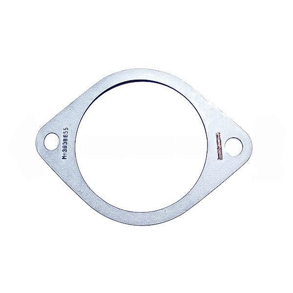Aftermarket diesel engine part m-3938655, Gasket - Acc Drive Cover