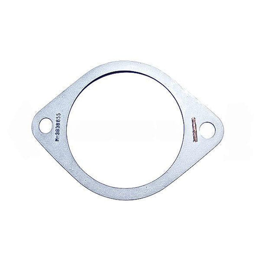 Aftermarket diesel engine part m-3938655, Gasket - Acc Drive Cover
