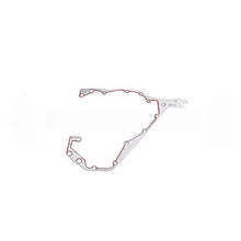 Aftermarket diesel engine part m-3938737, Gasket