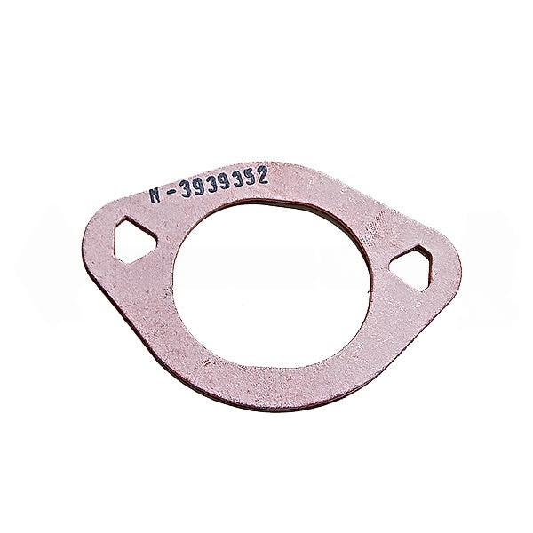 Aftermarket diesel engine part m-3939352, Gasket - Oil Pickup Tube