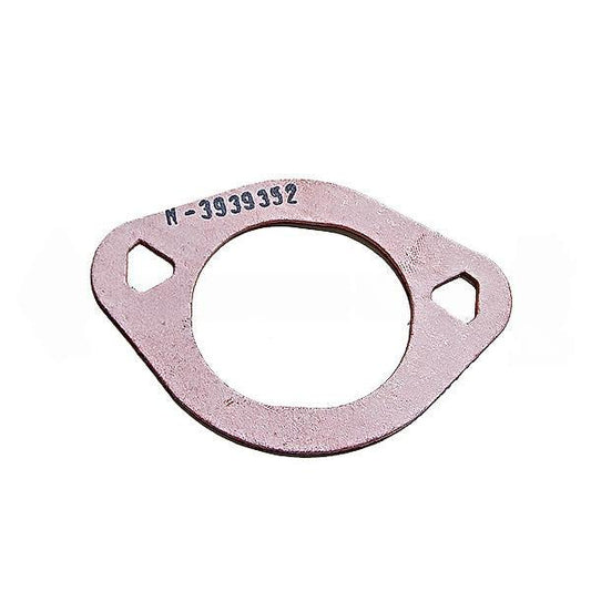 Aftermarket diesel engine part m-3939352, Gasket - Oil Pickup Tube