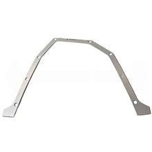 Aftermarket diesel engine part m-3939353, Gasket - FlyW Hsg Cover - Rear