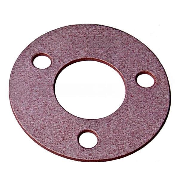Aftermarket diesel engine part m-3939357, Gasket - Cover Plate