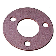Aftermarket diesel engine part m-3939357, Gasket - Cover Plate
