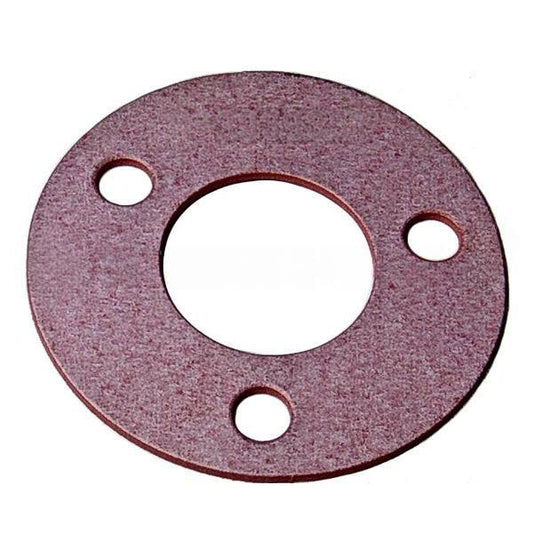 Aftermarket diesel engine part m-3939357, Gasket - Cover Plate