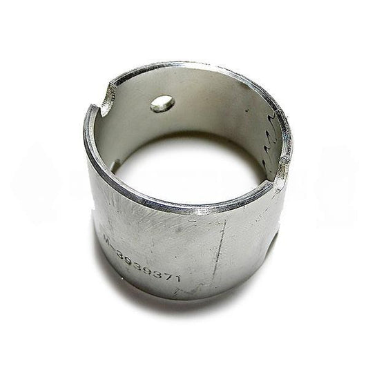 Aftermarket diesel engine part m-3939371, Bushing
