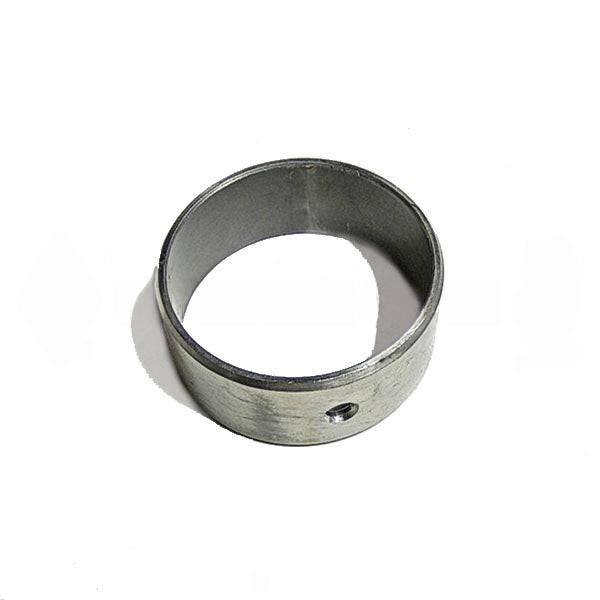 Aftermarket diesel engine part m-3940059, Bushing