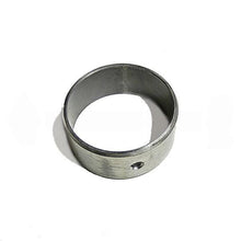 Aftermarket diesel engine part m-3940059, Bushing