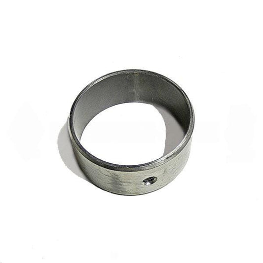 Aftermarket diesel engine part m-3940059, Bushing