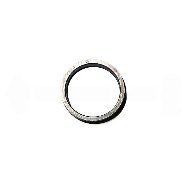 Aftermarket diesel engine part m-3940153, Insert - Valve - Exh