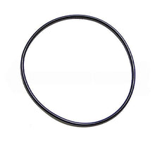 Aftermarket diesel engine part m-3940386, Seal - Water Pump