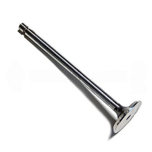 Aftermarket diesel engine part m-3940734, Valve - Exhaust
