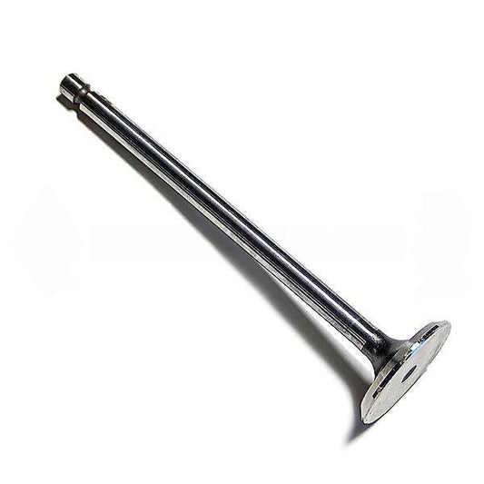Aftermarket diesel engine part m-3940734, Valve - Exhaust