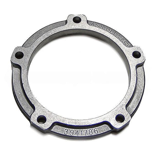 Aftermarket diesel engine part m-3941786, Carrier - Seal