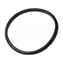 Aftermarket diesel engine part m-3942454, Seal - O-ring - Thermostat