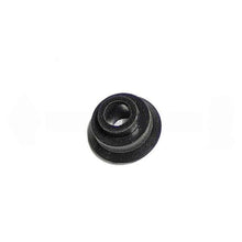 Aftermarket diesel engine part m-3942659, Isolator