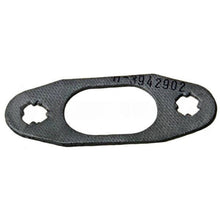 Aftermarket diesel engine part m-3942902, Gasket - Flange