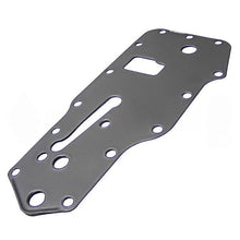 Aftermarket diesel engine part m-3942915, Gasket - Filter Head