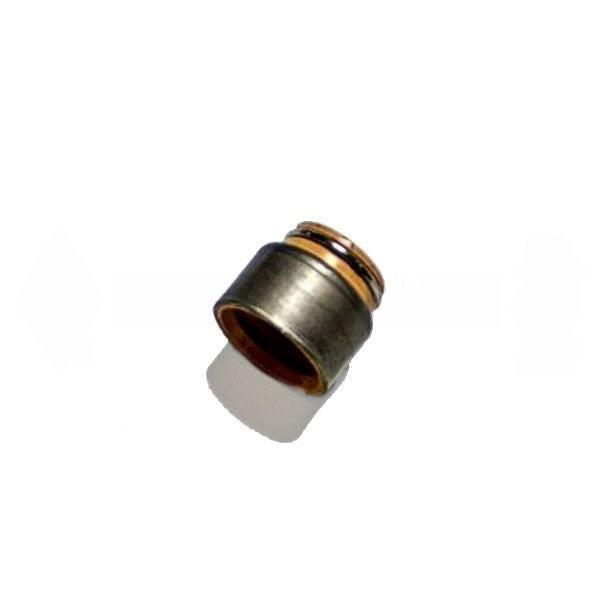 Aftermarket diesel engine part m-3942989, Seal - Valve Stem
