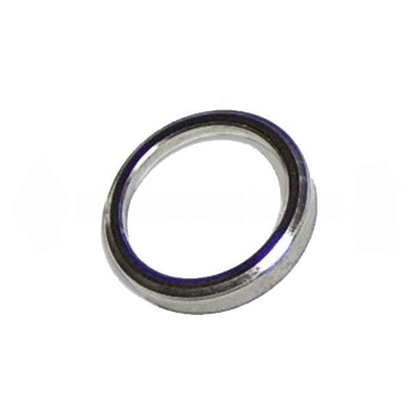 Aftermarket diesel engine part m-3943450, Insert - Valve