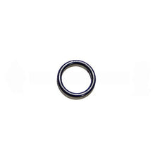 Aftermarket diesel engine part m-3943857, Seal - O-ring