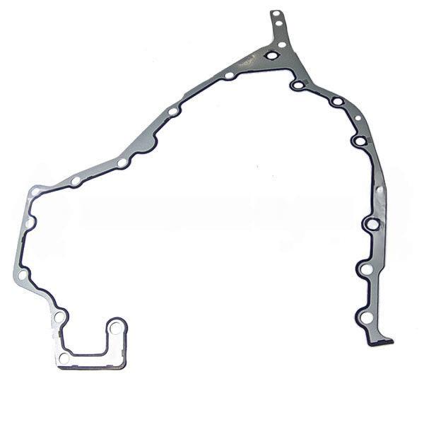 Aftermarket diesel engine part m-3944293, Gasket - Gear Housing