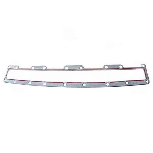 Aftermarket diesel engine part m-3944646, Gasket - Int Manifold Cover
