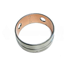 Aftermarket diesel engine part m-3945329, Bushing - Camshaft