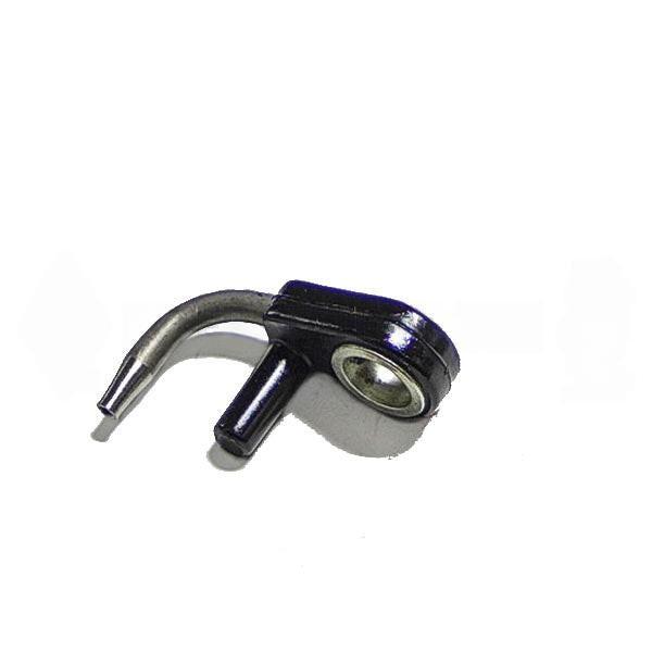 Aftermarket diesel engine part m-3945435, Nozzle - Piston Cooling