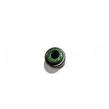 Aftermarket diesel engine part m-3945438, Seal - Valve Stem