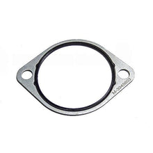 Aftermarket diesel engine part m-3945603, Gasket - Water Inlet Conn