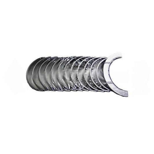 Aftermarket diesel engine part m-3945918, Kit - Main Bearing