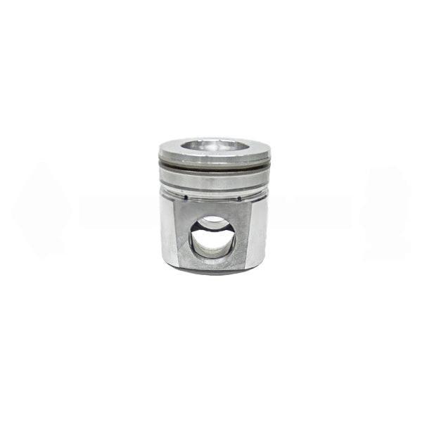 Aftermarket diesel engine part m-3946156, Piston