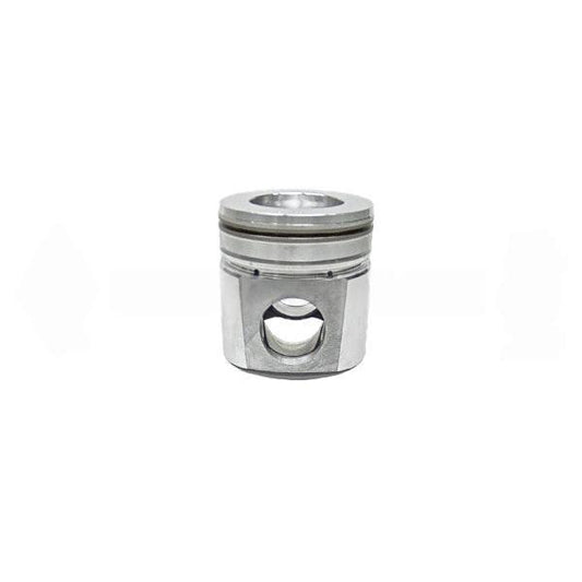 Aftermarket diesel engine part m-3946156, Piston