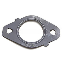 Aftermarket diesel engine part m-3946275, Gasket
