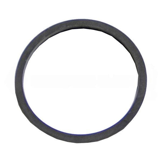 Aftermarket diesel engine part m-3946689, Seal - Rectangular