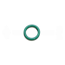 Aftermarket diesel engine part m-3947269, Seal - O-ring