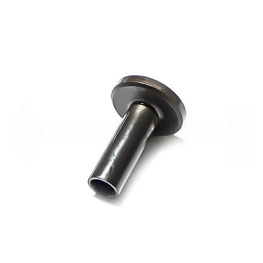 Aftermarket diesel engine part m-3947759, Tappet - Valve