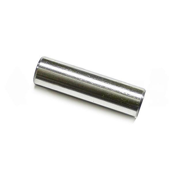 Aftermarket diesel engine part m-3948102, Guide - Valve Stem