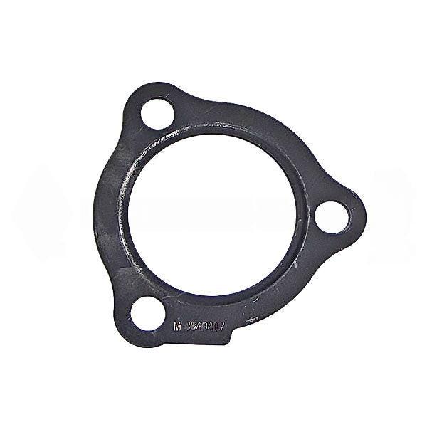 Aftermarket diesel engine part m-3949417, Gasket - Exh Gas Rcn Valve