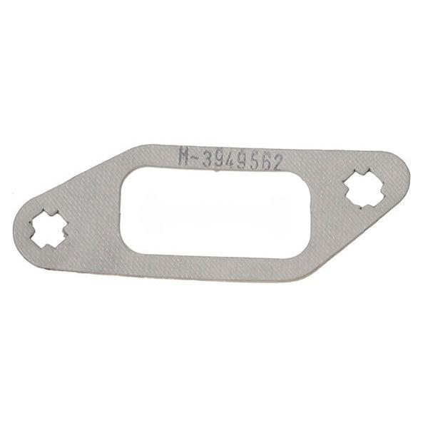 Aftermarket diesel engine part m-3949562, Gasket - Flange