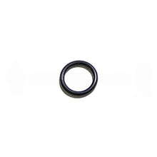 Aftermarket diesel engine part m-3949781, Seal - O-ring