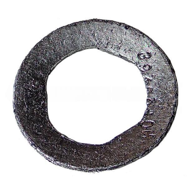 Aftermarket diesel engine part m-3949910, Gasket - Connection