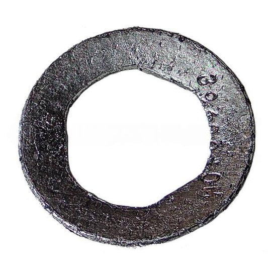 Aftermarket diesel engine part m-3949910, Gasket - Connection