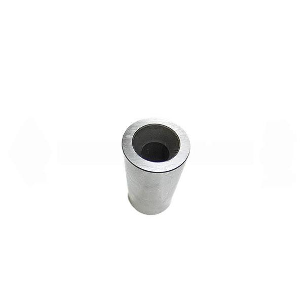 Aftermarket diesel engine part m-3950549, Pin - Piston