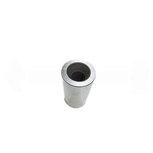 Aftermarket diesel engine part m-3950549, Pin - Piston